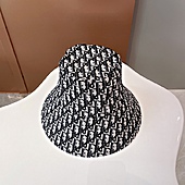 US$23.00 Dior hats & caps #532114