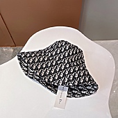 US$23.00 Dior hats & caps #532114