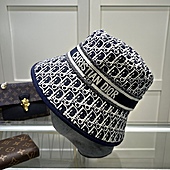 US$23.00 Dior hats & caps #532115