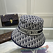 US$23.00 Dior hats & caps #532115
