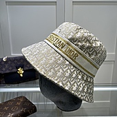 US$23.00 Dior hats & caps #532116