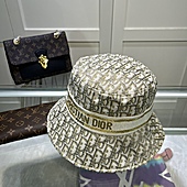 US$23.00 Dior hats & caps #532116