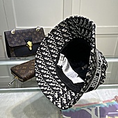 US$23.00 Dior hats & caps #532117