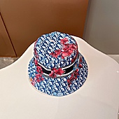 US$21.00 Dior hats & caps #532119