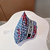 US$21.00 Dior hats & caps #532119