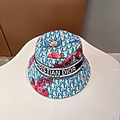 US$21.00 Dior hats & caps #532122