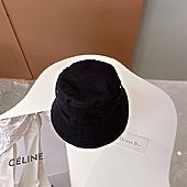 US$21.00 Dior hats & caps #532124