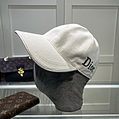 US$21.00 Dior hats & caps #532126
