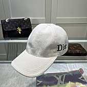 US$21.00 Dior hats & caps #532126