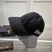 US$21.00 Dior hats & caps #532127