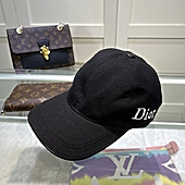 US$21.00 Dior hats & caps #532127