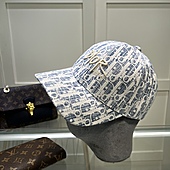 US$21.00 Dior hats & caps #532128