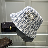 US$21.00 Dior hats & caps #532129