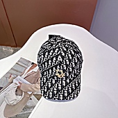 US$21.00 Dior hats & caps #532130