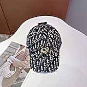 US$21.00 Dior hats & caps #532131