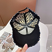 US$21.00 Dior hats & caps #532131