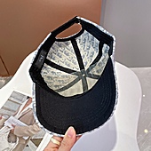 US$21.00 Dior hats & caps #532132