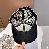 US$21.00 Dior hats & caps #532133