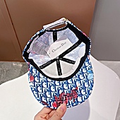 US$21.00 Dior hats & caps #532134