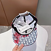 US$21.00 Dior hats & caps #532136