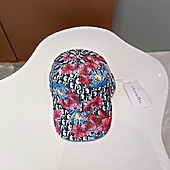 US$21.00 Dior hats & caps #532138