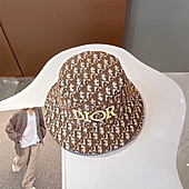 US$21.00 Dior hats & caps #532139