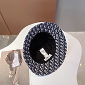 US$21.00 Dior hats & caps #532141