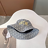 US$21.00 Dior hats & caps #532142