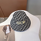 US$21.00 Dior hats & caps #532143
