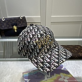 US$21.00 Dior hats & caps #532144
