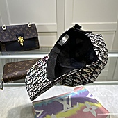 US$21.00 Dior hats & caps #532144