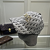 US$21.00 Dior hats & caps #532145