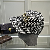 US$21.00 Dior hats & caps #532146