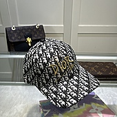 US$21.00 Dior hats & caps #532146