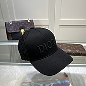 US$21.00 Dior hats & caps #532147