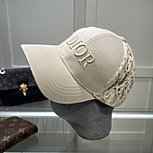 US$21.00 Dior hats & caps #532148