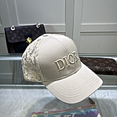 US$21.00 Dior hats & caps #532148