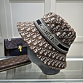 US$21.00 Dior hats & caps #532149