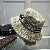 US$21.00 Dior hats & caps #532150