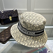 US$21.00 Dior hats & caps #532150