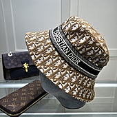 US$21.00 Dior hats & caps #532151