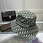US$21.00 Dior hats & caps #532152