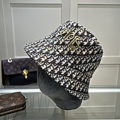 US$21.00 Dior hats & caps #532153