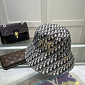 US$21.00 Dior hats & caps #532153