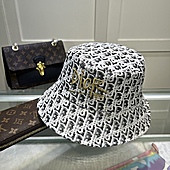 US$21.00 Dior hats & caps #532154