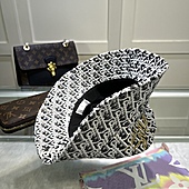 US$21.00 Dior hats & caps #532154