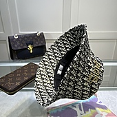 US$21.00 Dior hats & caps #532155