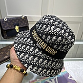 US$21.00 Dior hats & caps #532156