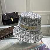 US$21.00 Dior hats & caps #532157
