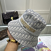 US$21.00 Dior hats & caps #532157